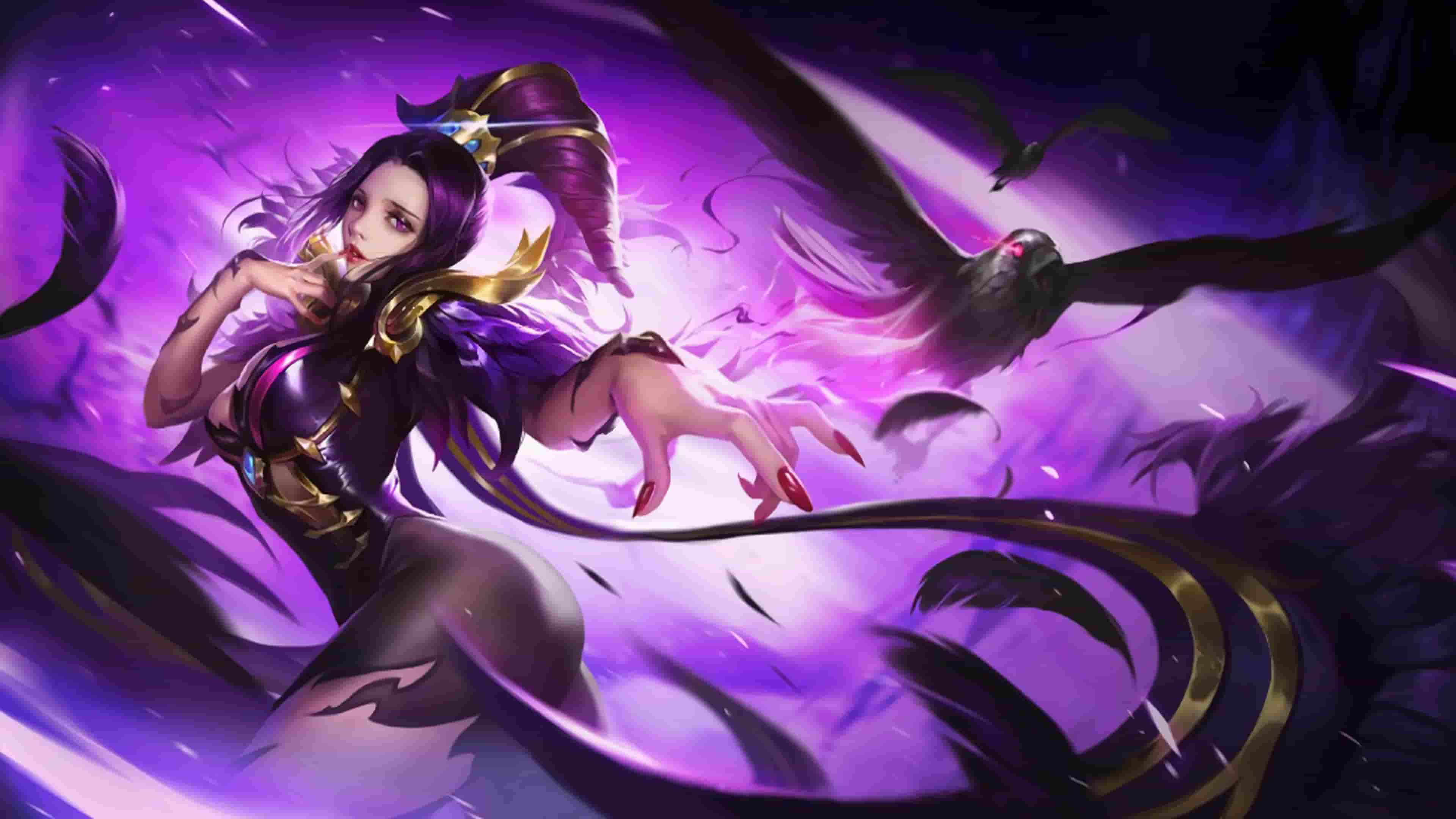 破碎黎明2，微信小游戏的全新冒险